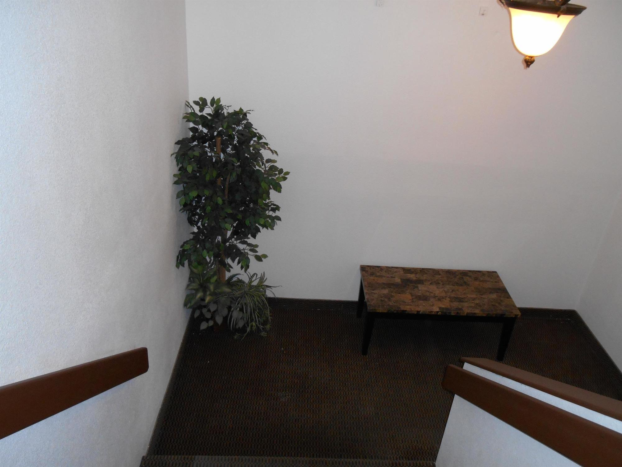 Guesthouse Inn & Suites Eugene/Springfield Ngoại thất bức ảnh
